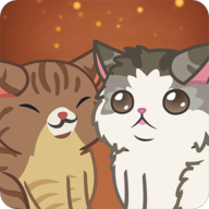 ��ëè��������׿������(Cat Cafe��װ��)v3.192 �ֻ���
