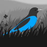 ��������Ϸ(Grayland��װ��)v1.12.2085.36 ��׿��