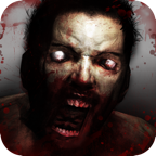 ŦԼ��ʬ2�ֻ���(NYZ2)v1.00.03.2 ��׿��
