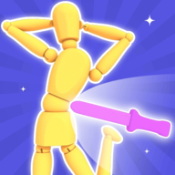 Knife Box�ɵ�ɳ����Ϸv0.1 ���İ�
