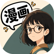 ������������(HoleManga)v10.0.0 ��׿��