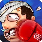Whack The Boss�ػ��ϰ�v1.3 �ֻ���
