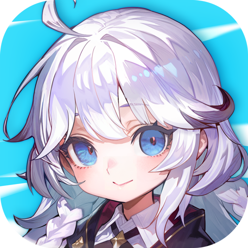 ������Ԫ��Ϸ(������ԪTapTap���԰�)v0.01.109 ��׿��