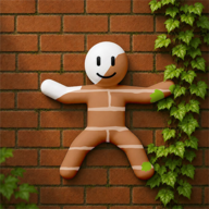 ����˱�ɫ����èè����(Chameleon Hide n Seek)v0.0.4 ��׿��