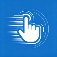 �����Զ������app���°�v1.1 ��׿��