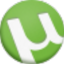 uTorrentMac版v1.9.1 最新版