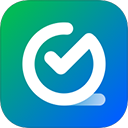 全时云会议mac版v6.32.26050801 最新版