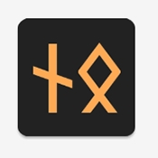 NoveryС˵app����v1.0.2 ��׿��