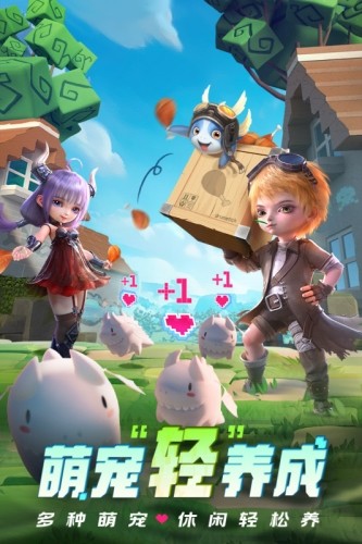 ����ð����������v1.5.6 ���°�