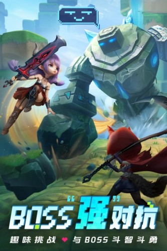 ����ð����������v1.5.6 ���°�