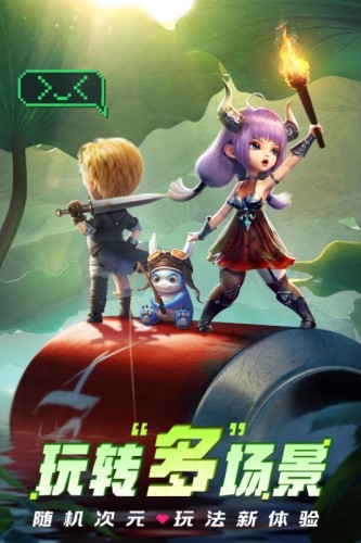����ð����������v1.5.6 ���°�