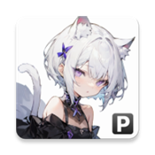 PixAI�滭app����v4.15.6 ��׿��