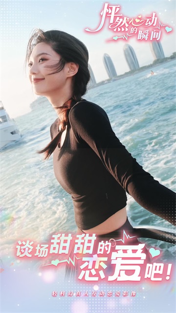 ��Ȼ�Ķ���˲�����ȫ���½�v1.0.6 ��ֲ��