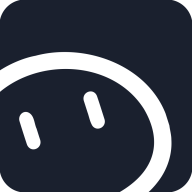 ����AI appv1.0.10 ���°�