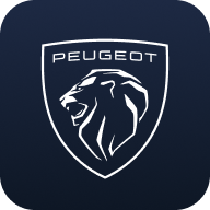 ����Ħ��app��׿��v1.0.10 ���°�