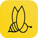 蜜蜂剪辑Mac版v1.0.11 免费版