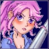 Dekamara(Demo)��Ϸv0.40.2 ���°�