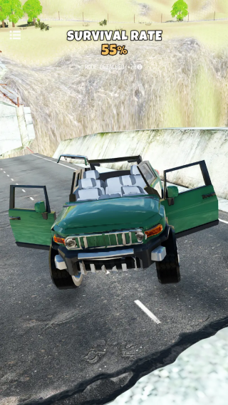 ��������ģ���������v1.0.12 ��׿��