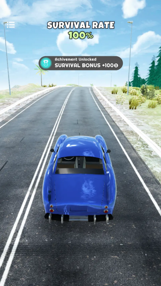 ��������ģ���������v1.0.12 ��׿��