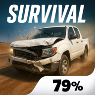 ��������ģ���������v1.0.12 ��׿��