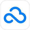 360安全云盘MAC版v3.0.9 免费版