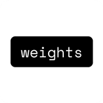 Weights���ذ�׿��v1.14.5 ���°�