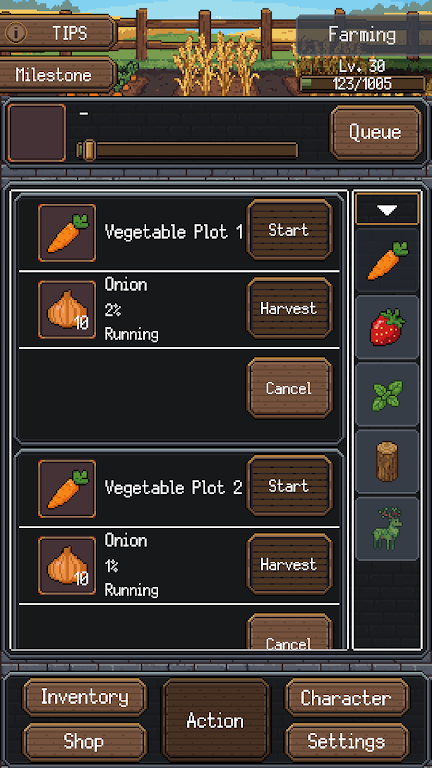 Iris����˹�ķ�����־v0.13 ��׿��