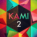 KAMI 2��Ϸv2.4.7 ��׿��