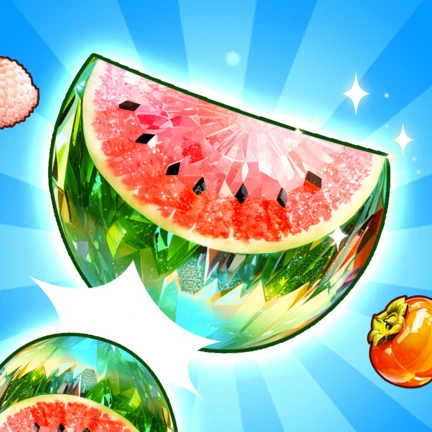 ����������׬ǮС��Ϸv1.0.3 ��׿��