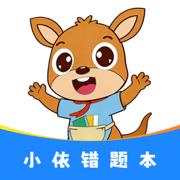 С�����Ȿappv1.1.0 ���°�