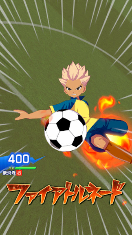 ����ʮһ�˽����շ��ٷ���v1.0.0 ��׿��
