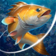 ����������޽��(FishingHook��װ��)v2.6.8 ��׿��