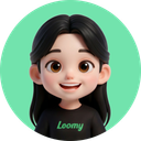 Loomy电脑版v0.9.29 官方版