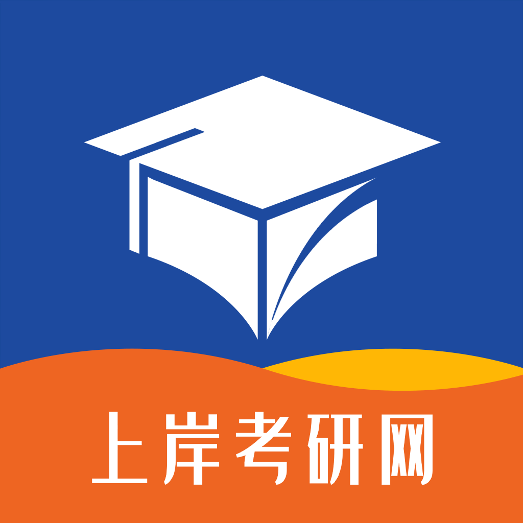 �ϰ�������appv1.0.3 ���°�