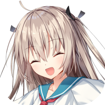 ������app����v1.0 ��׿��