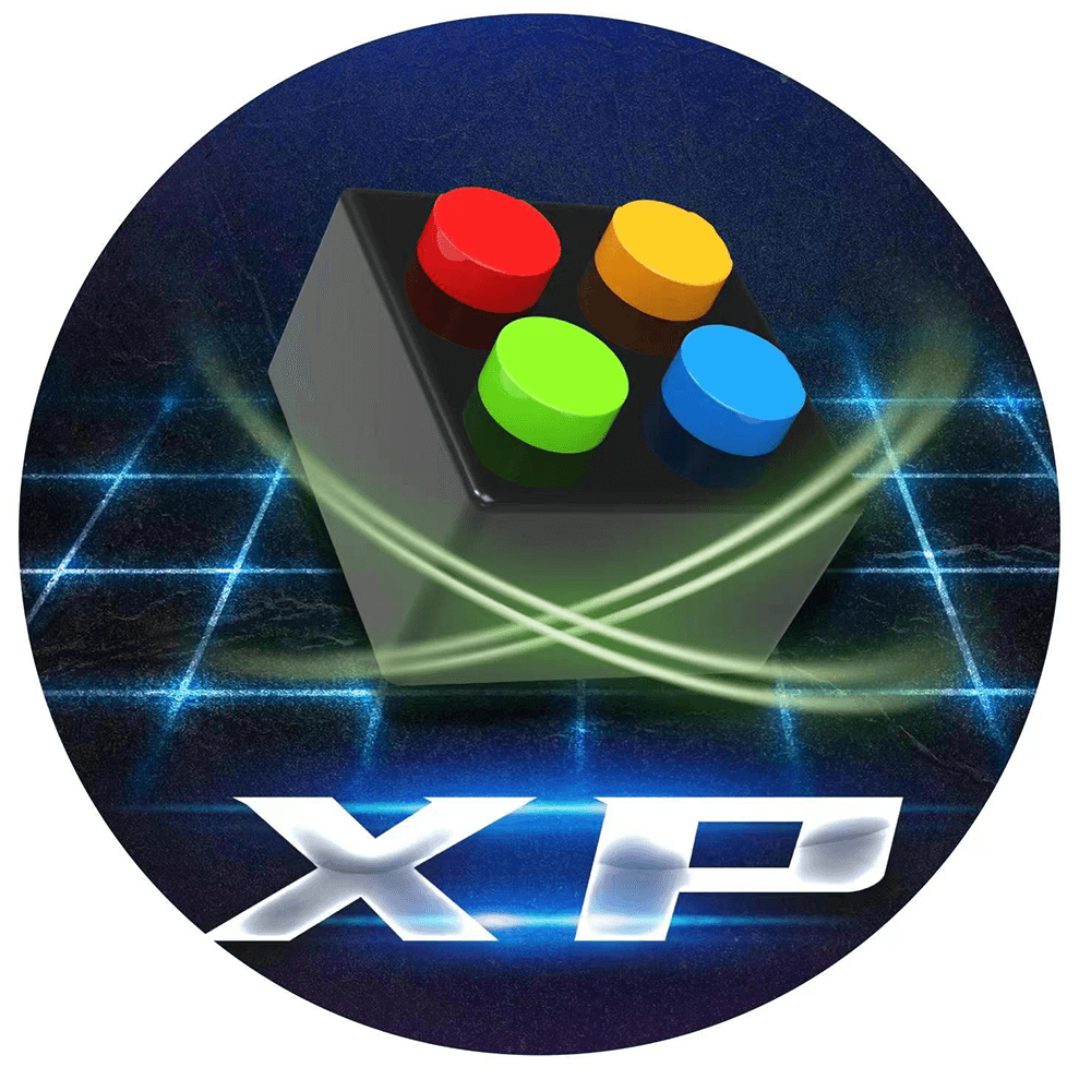 ��ľprogram�ֻ���v2.1.1 �ٷ�����