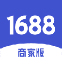 1688�̼Ұ�pc��v7.51.05Z �ٷ���