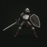 ����֮����Ϸ(Pixel Souls)v1.3.0 ��׿��