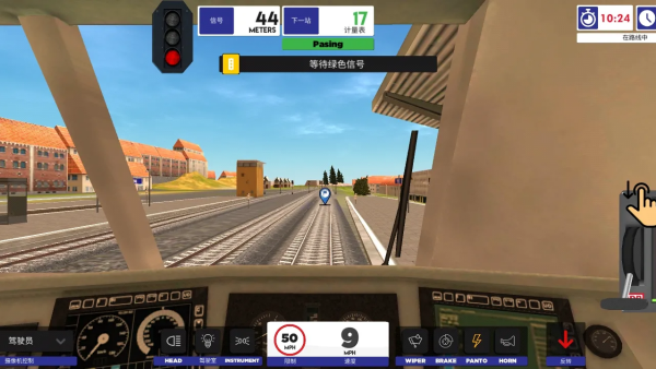 ŷ�޻�ģ����2����������v2020.4.2.2 ��׿��