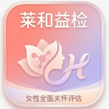 �������appv1.0.1 ���°�