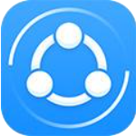 茄子快传桌面版v5.1.0.7 最新版