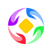 �ö��appv3.1.0 ���°�