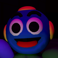 ��ҹ����Ϸv0.4.4 ��׿��