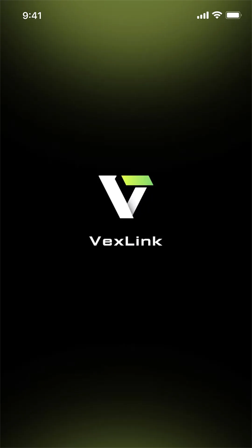 VexLink appv1.0.0 ���°�