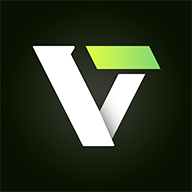 VexLink appv1.0.0 ���°�