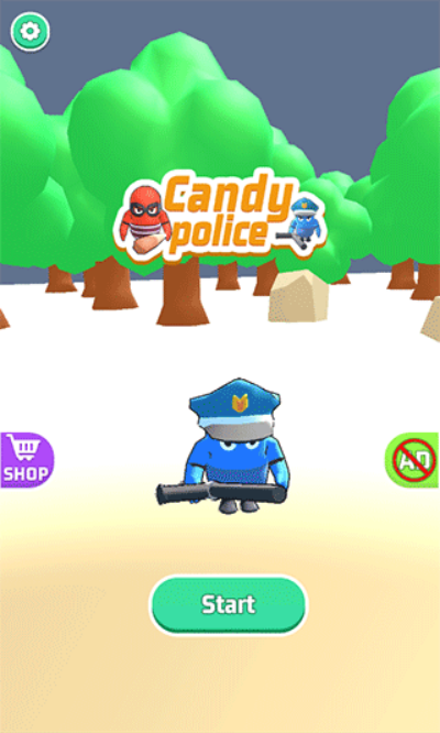 �ǹ�������Ϸv1.1.31 �ֻ���