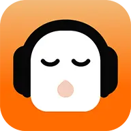 ��������Pad��v3.0.87.1522 ���°�