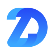 �е����ǹܼ�appv2.0.2 ���°�