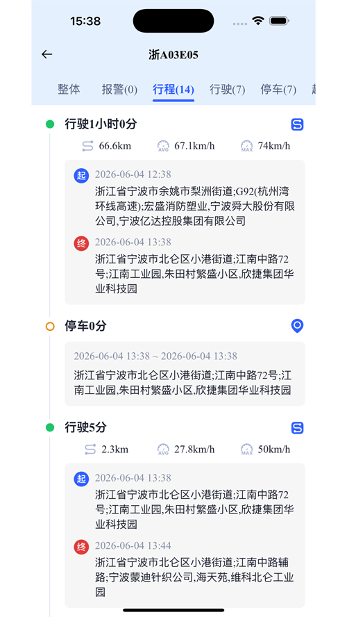 �е����ǹܼ�appv2.0.2 ���°�