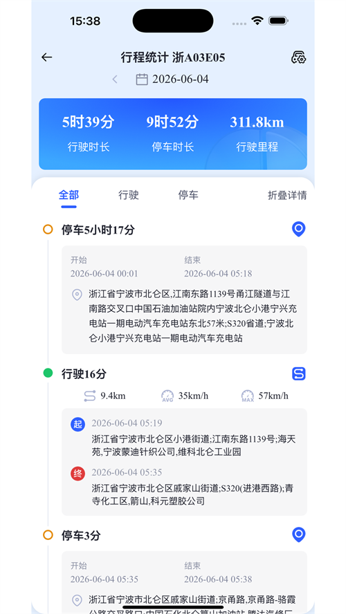 �е����ǹܼ�appv2.0.2 ���°�